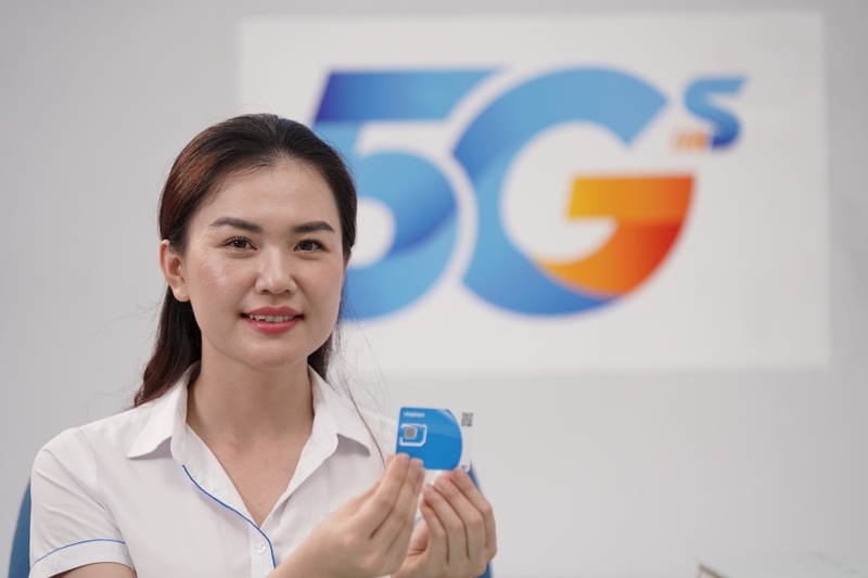 Tổng đài 1543 là gì 2