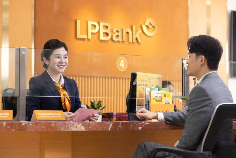 tổng đài LienVietPostBank 2.jpg