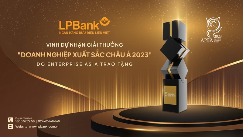 tổng đài LienVietPostBank 3.jpg