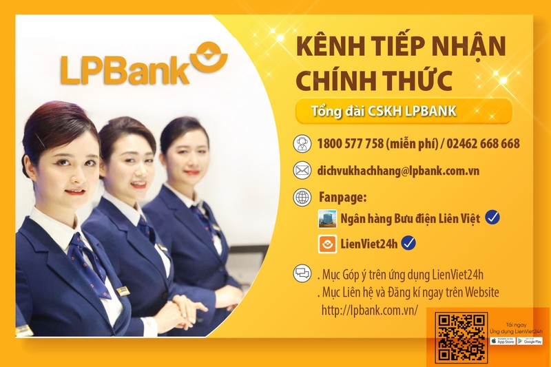 tổng đài LienVietPostBank 6.jpg
