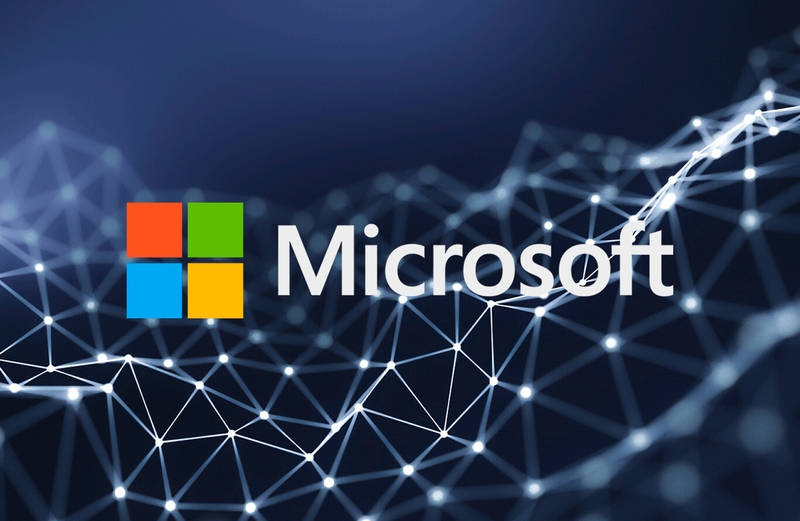 Tổng đài Microsoft số mấy? Cách liên hệ với Microsoft nhanh nhất