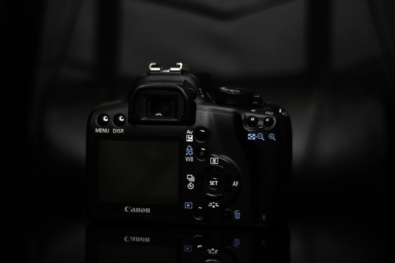 tổng đài Canon 6