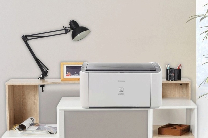 tổng đài Canon 5