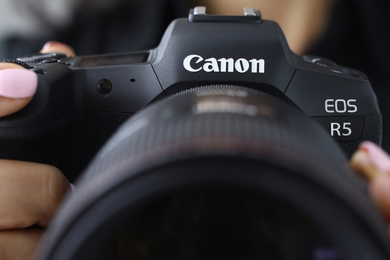 tổng đài Canon 4