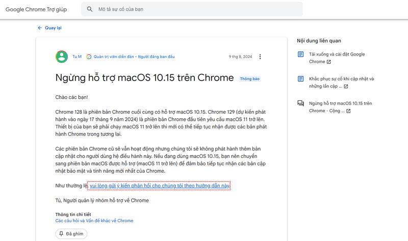 tự tạo chủ đề mới