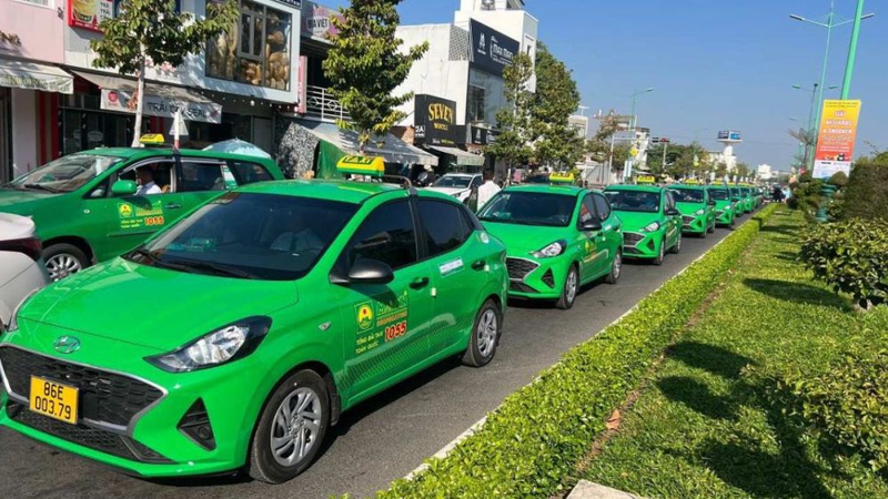 Cung cấp thông tin địa điểm rõ ràng