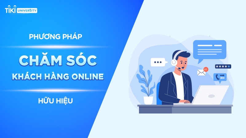 tổng đài tiki hình 5