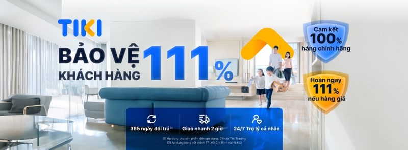 tổng đài tiki hình 6