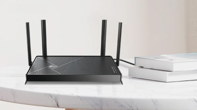 tổng đài tp-link 4