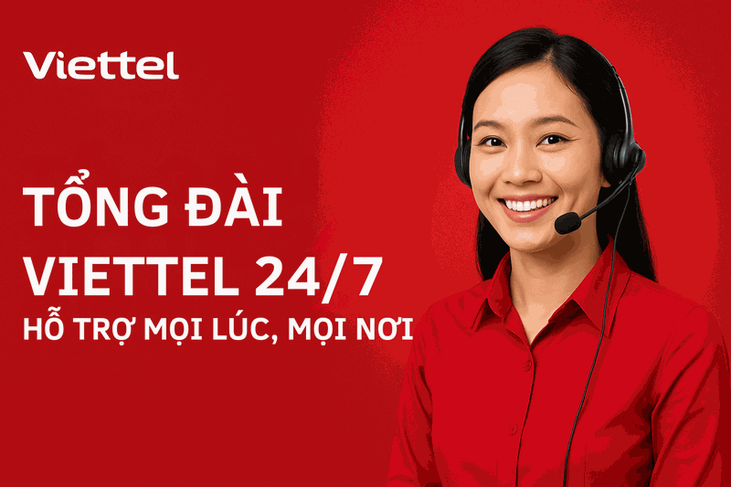 tổng đài viettel 2026 0.png