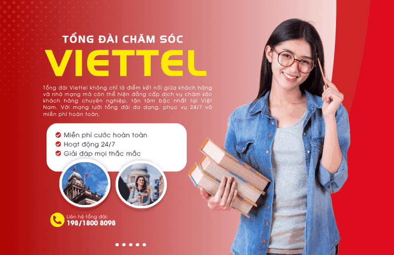 tổng đài viettel 2026 5.png