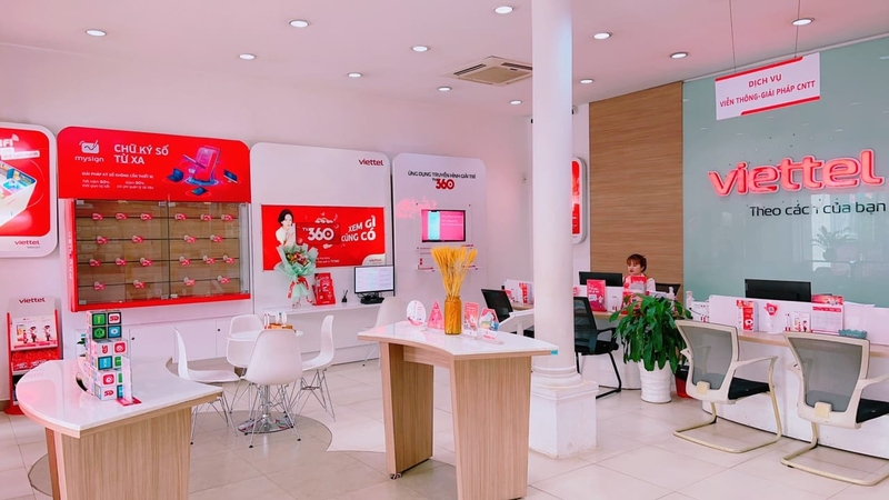 tổng đài viettel 2026 6.jpg