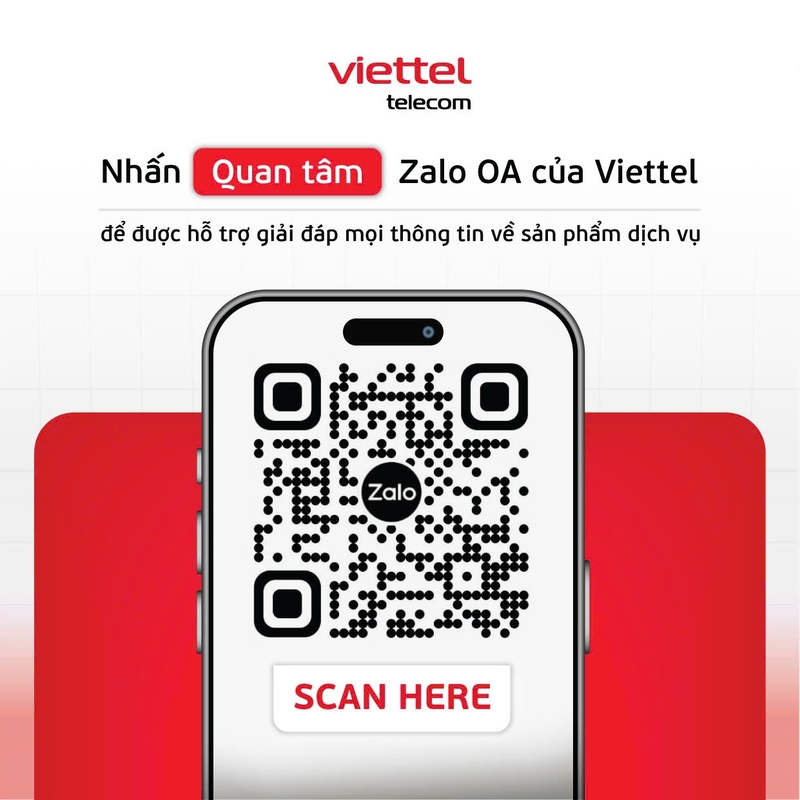 tổng đài viettel 2026 9.jpg