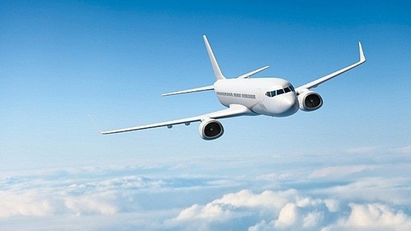 Quy định chung về hành lý xách tay trên máy bay