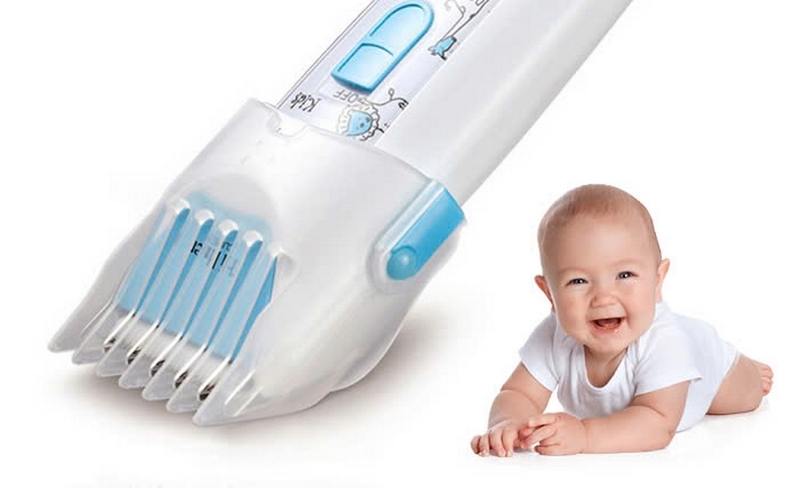 tông đơ cắt tóc loại nào tốt ảnh 3