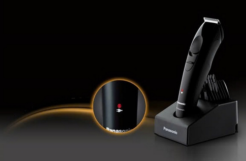 tông đơ cắt tóc loại nào tốt ảnh 6