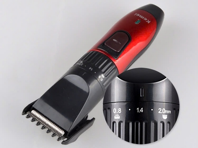 tông đơ cắt tóc loại nào tốt ảnh 8