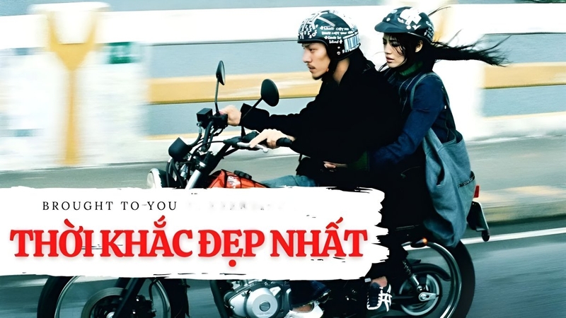Các tập phim có sự tham gia của Thư Kỳ - hình 11