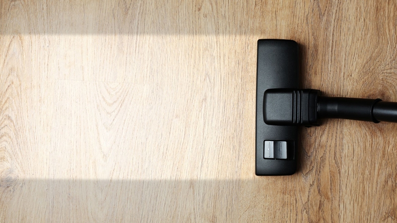 Máy không khởi động được