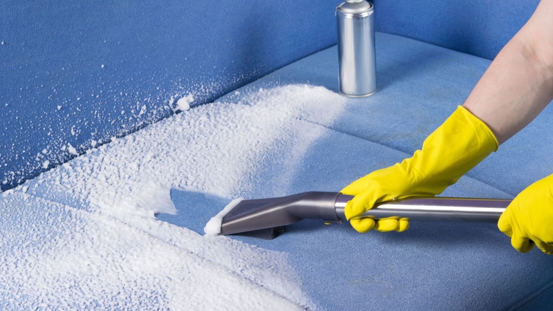 Máy phát ra tiếng ồn lớn