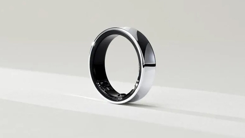 Tổng hợp mọi thứ về sự kiện Galaxy Unpacked 2024 (Hình 16)