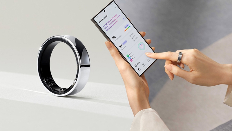 Tổng hợp mọi thứ về sự kiện Galaxy Unpacked 2024 (Hình 17)