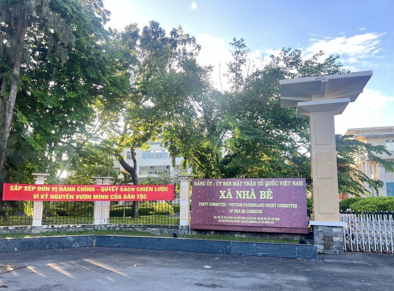 tổng quan xã Nhà Bè của TP.HCM 2.jpg