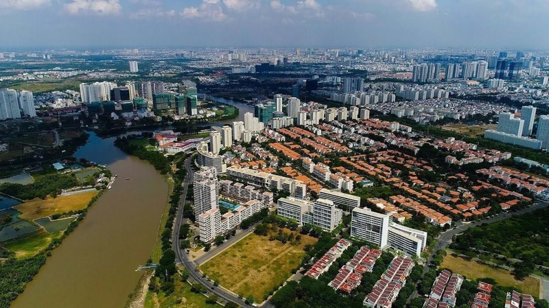 tổng quan xã Nhà Bè của TP.HCM 3.jpg