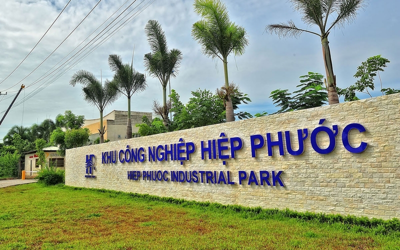 tổng quan xã Nhà Bè của TP.HCM 5.jpg