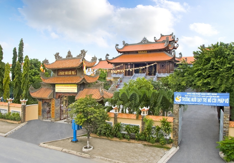 tổng quan xã Nhà Bè của TP.HCM 6.jpg