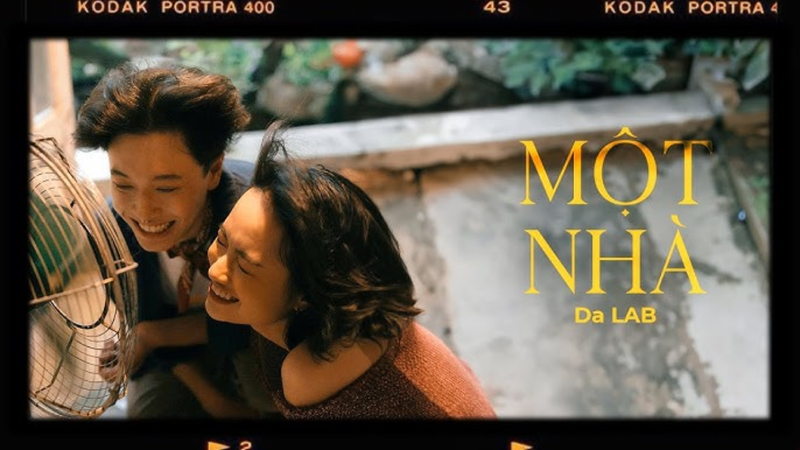 top 10 bài hát về tình yêu hay nhất hình 5.png