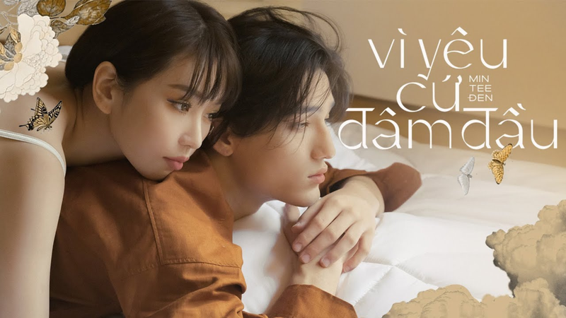 top 10 bài hát về tình yêu hay nhất hình 9.png
