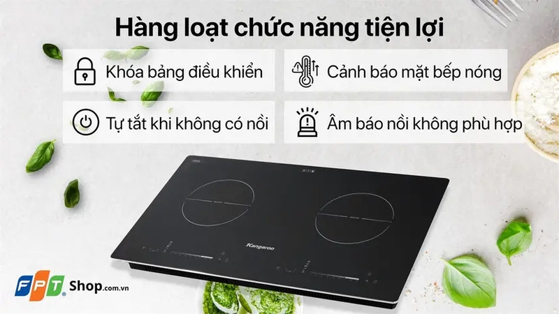 top 10 bếp từ đôi tốt nhất hiện nay - 2.jpg