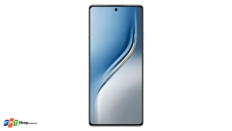 Top 10 điện thoại màn hình AMOLED (hình 3)