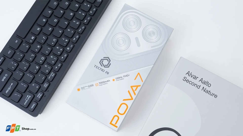 top 10 điện thoại pin trâu giá rẻ 2026 hình 10