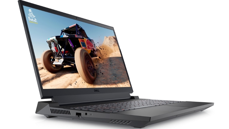 Laptop Dell Gaming G15 5530 i7