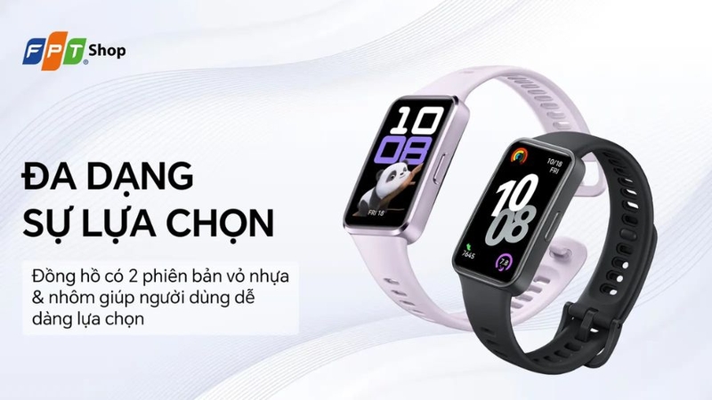 top 10 mẫu đồng hồ nữ bán chạy nhất 1