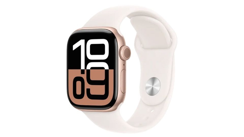 top 10 mẫu đồng hồ nữ bán chạy nhất 2