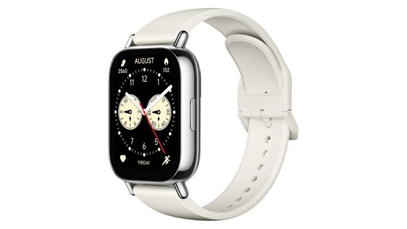 top 10 mẫu đồng hồ nữ bán chạy nhất 3