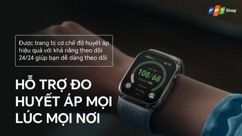 top 10 mẫu đồng hồ nữ bán chạy nhất 6