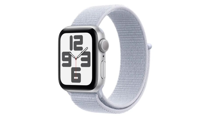 top 10 mẫu đồng hồ nữ bán chạy nhất 9