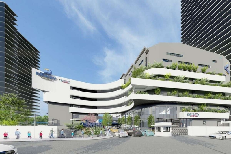 top 20 trường thcs tốt nhất hà nội 1