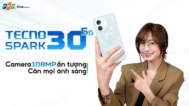 TOP 3 điện thoại 5G giá rẻ tốt nhất 2025 (ảnh 3)