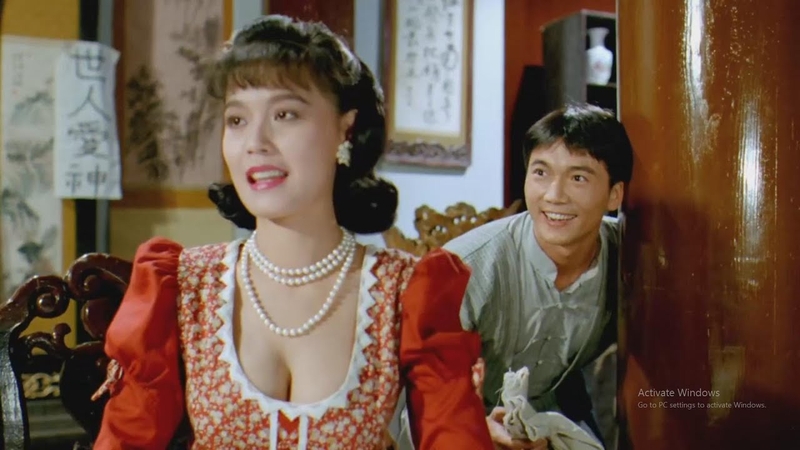 top phim ma kinh dị - hình 3