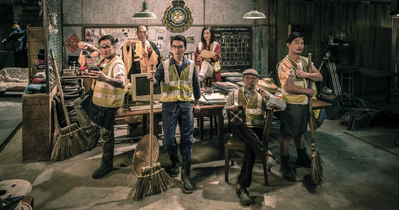 top phim ma kinh dị - hình 7