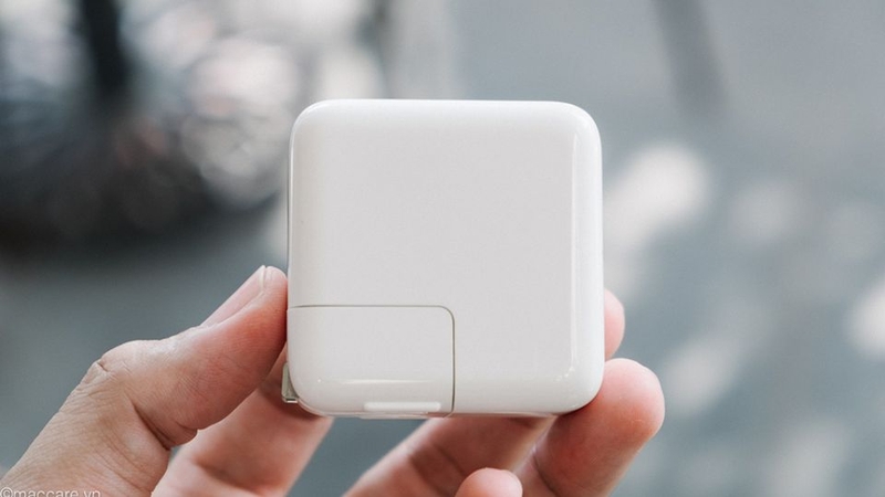 Tiêu chí đánh giá top 5 củ sạc 30W tốt nhất