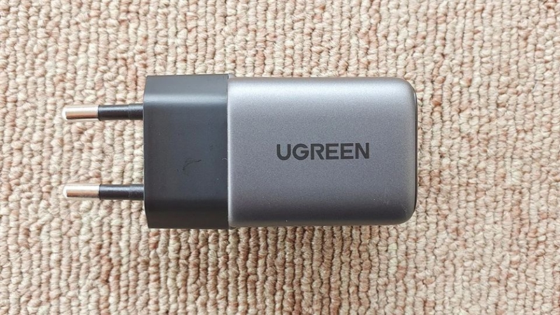 Ugreen CD319 30W GaN