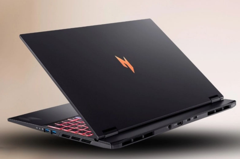Top 5 laptop Acer tích hợp AI mới nhất năm 2026: Top lựa chọn đáng chú ý cho dân văn phòng 8