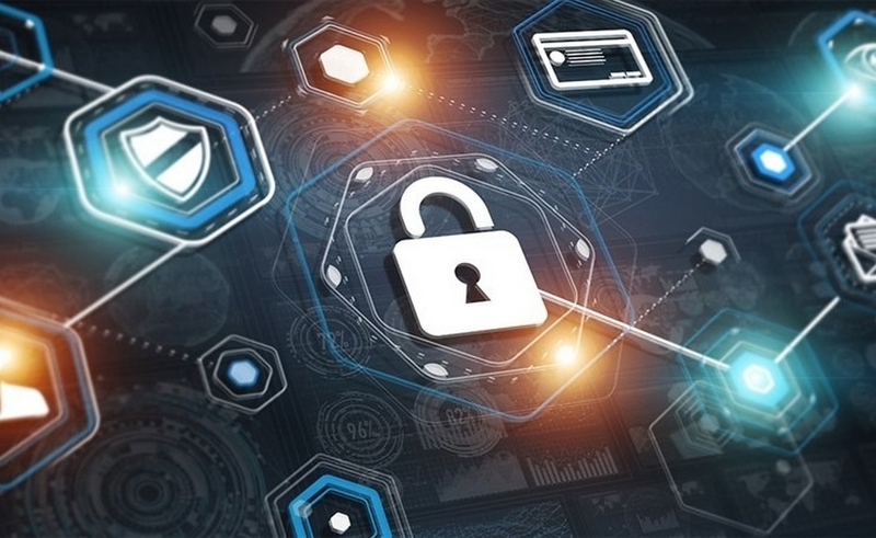 Top 5 phần mềm diệt virus miễn phí tốt nhất 2025 ảnh 5