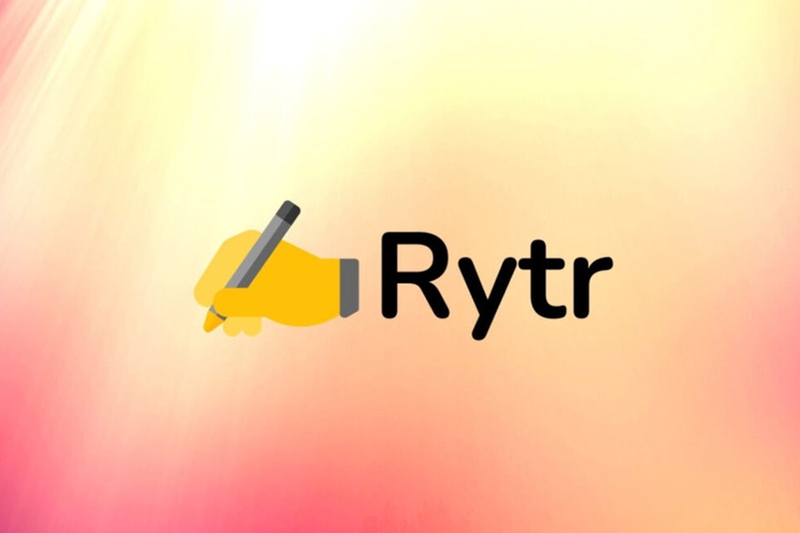 top-ai-tot-nhat-hien-nay-9.jpg